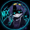 xenousva